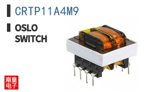 CRTP11A4M9 ͼƬ